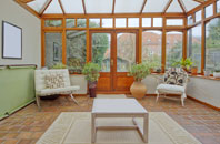 free Wheal Kitty conservatory quotes